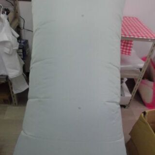 ★再注目されてます！　夏の汗、ダニ、梅雨時期や花粉対策にはこれが一番　ふとん乾燥機/カンサイ　冬のお布団の暖めや衣類乾燥・湿気・梅雨・ダニ・花粉対策★の画像