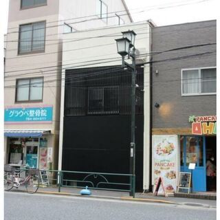 【礼金0円】【嬉しいフリーレント付き！】初期費用抑えられます！！ - 文京区