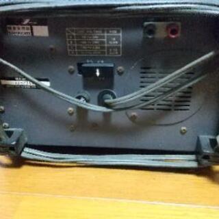 岩通 SS-5100  SYNCHROSCOPE の画像