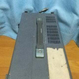 岩通 SS-5100  SYNCHROSCOPE の画像