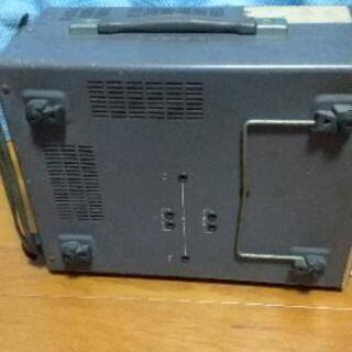 岩通 SS-5100  SYNCHROSCOPE の画像