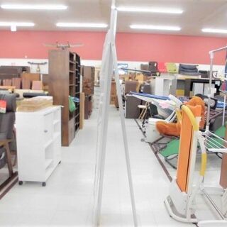 デビッド・ベッカム  等身大パネル アートパネル サッカー ベッカム サッカー選手 苫小牧西店の画像