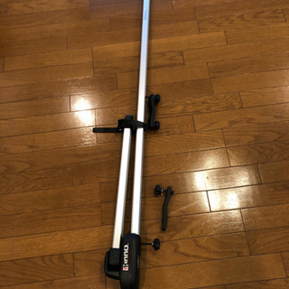inno カヤックリフター