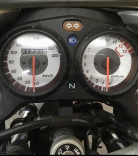 CBR150Rです！週末引き取り限定特価