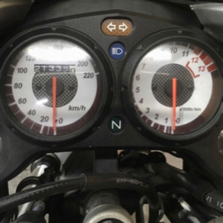 CBR150Rです！週末引き取り限定特価