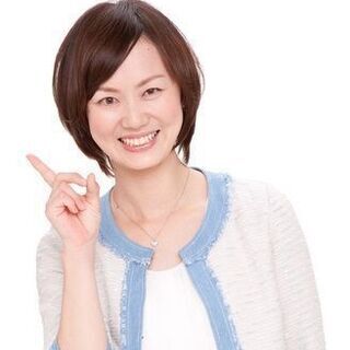 【美容師免許を活かそう】☆アイブロウサロンの施術スタッフ☆高時給...