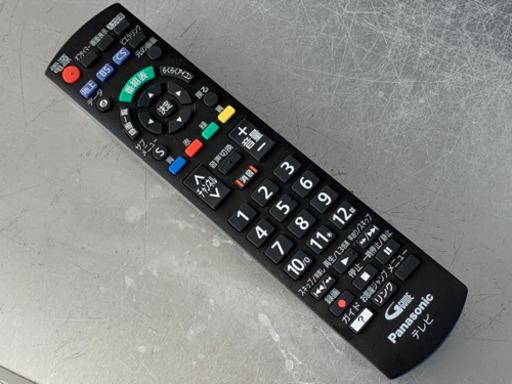 格安で！パナソニック 液晶テレビ ビエラ◇32型◇2019年製◇TH-32G300◇JT-0046