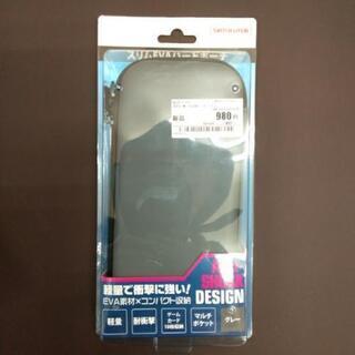 Switchケース