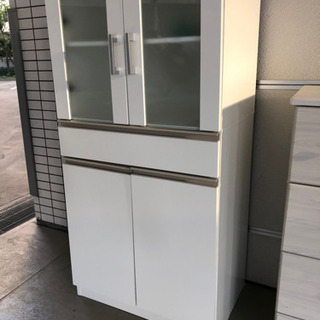 取りに来てくださる方の画像