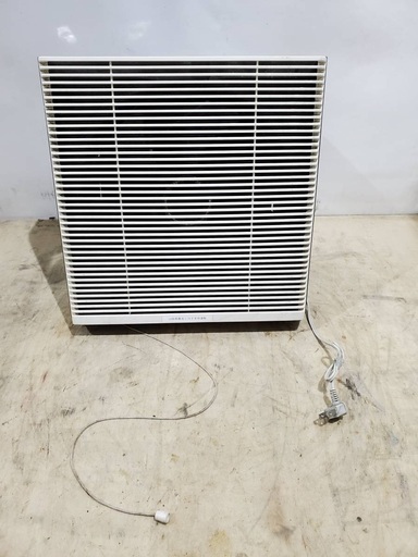 3 換気扇 羽根直径25センチ