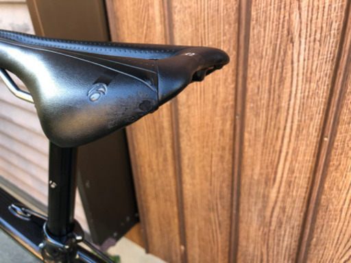 2016  TREK Crockett5 disc サイズ　50  トレック　ロードバイク　シクロクロス