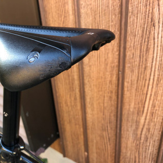 2016 TREK Crockett5 disc サイズ 50 トレック ロードバイク 