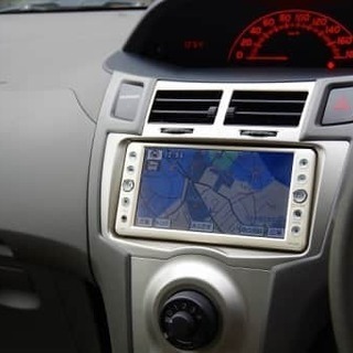 🚗🚗2010年式、走行距離19000㎞以下のヴィッツ入庫🚗🚗の画像