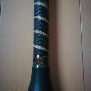 【値下げしました】▪釣り用品▪釣り竿の画像