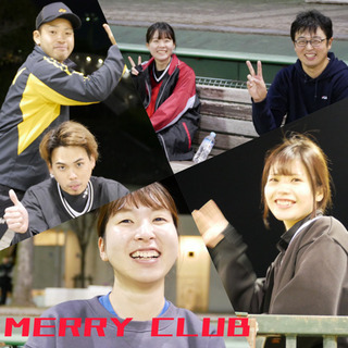🎾愛知で【ソフトテニス】メンバー募集‼️🎾