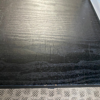 パソコンラック★0円★お譲りします★の画像