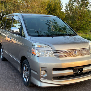 車検代全て込み25万♪特別限定♪本検満タン令4年11月Ｚ煌♪席後...