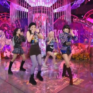 kpopサークルメンバー募集