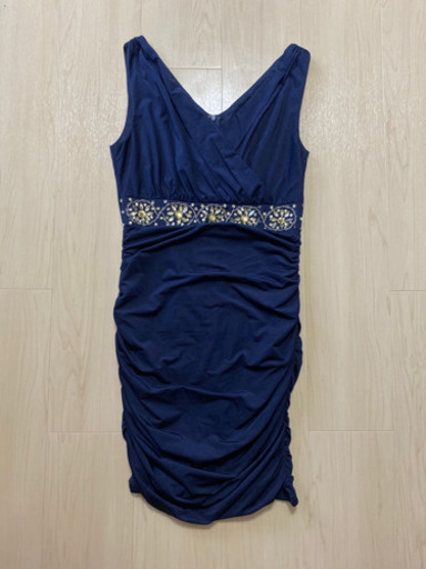 娘が使っていた物ですが！