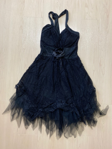 娘が使っていた物ですが！