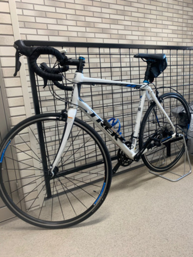 トレック　TREK DOMANE2.3