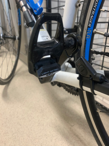 トレック　TREK DOMANE2.3