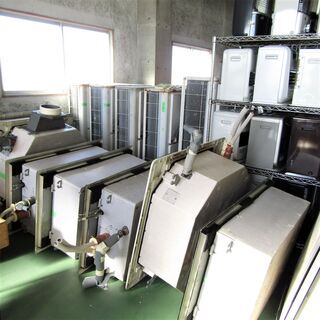 ネットに上がってない物、家具・家電色々あります！！ - 地元のお店