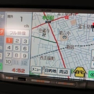 アトレーワゴン カスタム　ＴＢ　ＲＳ　リミテッドの画像