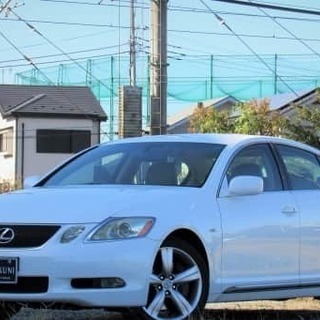 🌟自社ローン🚗自社ローン🤗自社ローン✨自社ローン🚘自社ローン✨　...