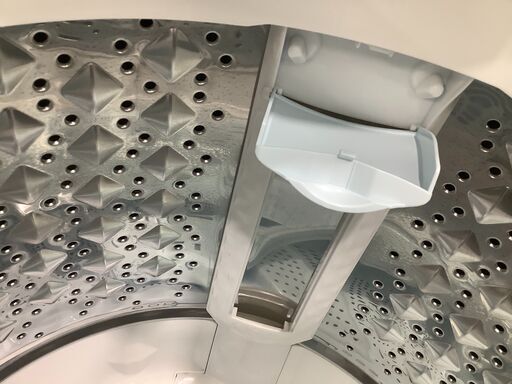 2020年！使用可のないTOSHIBA(東芝)の洗濯機入荷しました！