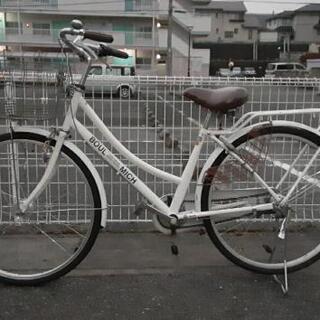 シティサイクル