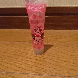 大特価280円セール ミニーちゃんのプチジェル