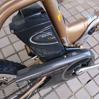 Panasonic パナソニック オフタイム 今週29日夜～30日限定京都まで