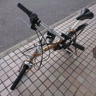 Panasonic パナソニック オフタイム 今週29日夜～30日限定京都まで