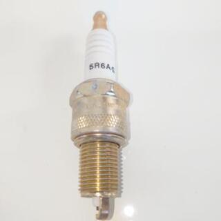 plug No.5R6AGの画像