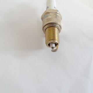 plug No.5R6AGの画像