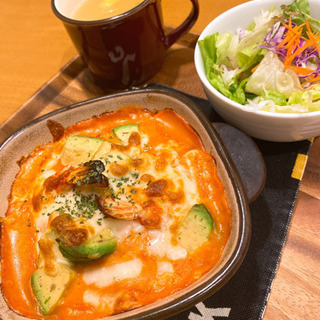 再投稿‼️簡単ヘルシー料理教室開催‼️✨🍋Nana's Kict...