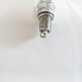 plug No.5R6Aの画像
