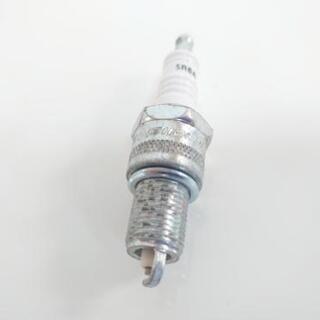 plug No.5R6Aの画像