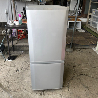 リサイクルサービス八光 田上店 安心の3か月保証 配達・設置OK