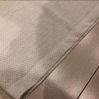 THE NORTH FACE（ノースフェイス）Tシャツの画像