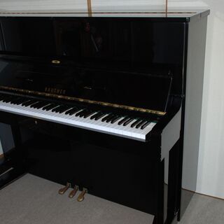 ピアノ差し上げますの画像