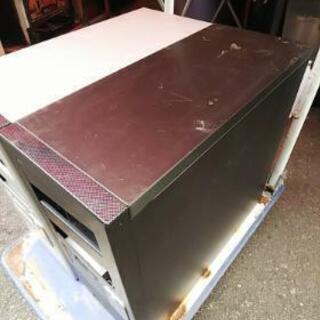 アルミ PCケース パソコン本体ケースのみ アルミ