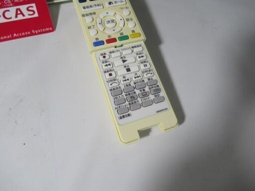 JAKN1803/液晶テレビ/32インチ/ホワイト/LEDバックライト/シャープ/SHARP/LC-32J9/中古品/