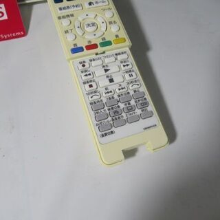 JAKN1803/液晶テレビ/32インチ/ホワイト/LEDバックライト/シャープ