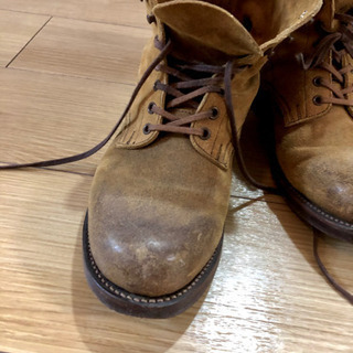 注目✳️激安✳️新品未使用アイアンパーツ✳️テーブルやベンチの作成