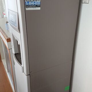 ホシザキ　給茶機　ティーサーバー　AT-100HWB　【中古】の画像