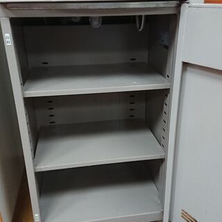 ホシザキ　給茶機　ティーサーバー　AT-100HWB　【中古】の画像