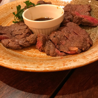 良かったら一緒に飲みましょう♫