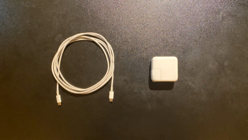 【美品！】Macbook(Retina,12-inch,Early 2015)